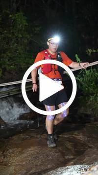 BIB:  <button type="button" onclick="openModal(27720099)" class="btn btn-primary btn-sm float-right" data-toggle="modal" data-target=".modal-high-quality">
                <i class="fa fa-download"></i> Download
                </button>